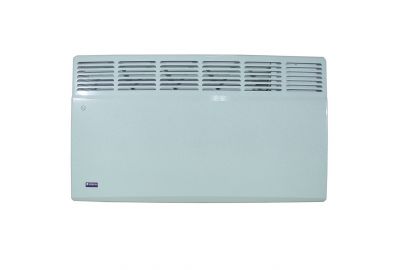 Конвектор Elboom ЭВ1-НБАТ1-2.0/230 Б Е З