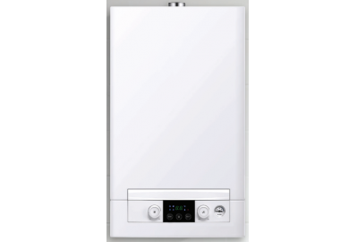 Котел газовый Navien NGB210-13K