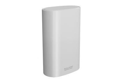 Бойлер косвенного нагрева Royal Thermo Aquatec Inox RTWX-F 100.1