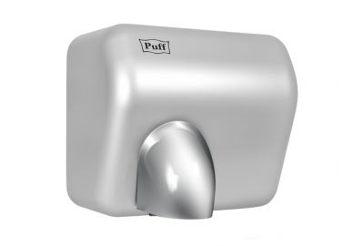 Сушилка для рук Puff-8841