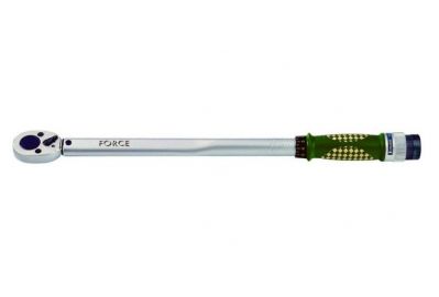 Ключ динамометрический Force 6474470
