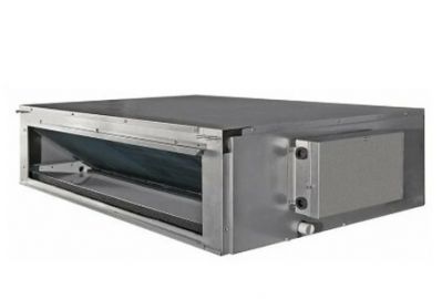 Кондиционер канальный Energolux SAD60HD3-A/SAU60U3-A