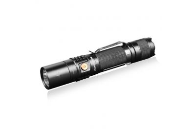 Фонарь Fenix Light UC35V20