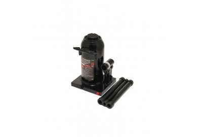Домкрат бутылочный Forsage F-T91504 (Euro)