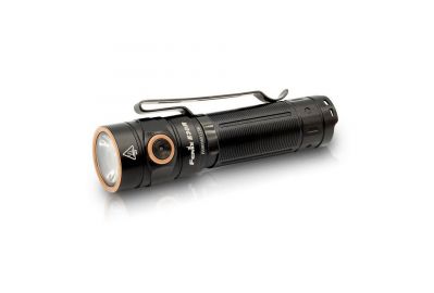 Фонарь Fenix Light E30R