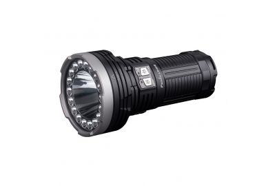 Фонарь Fenix Light LR40R