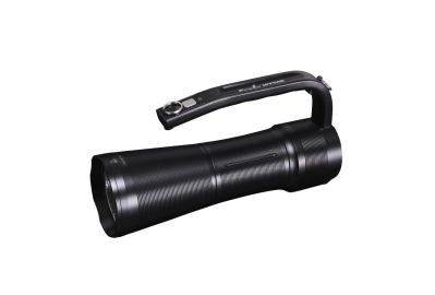 Фонарь Fenix Light WT50R