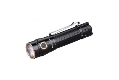 Фонарь Fenix Light LD30bi