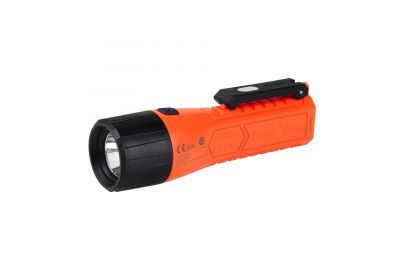 Фонарь Fenix Light WF11E