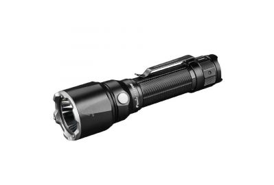 Фонарь Fenix Light TK22UE