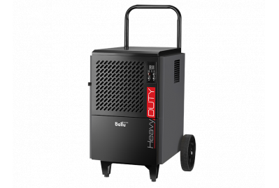 Осушитель воздуха Ballu BDI-50L
