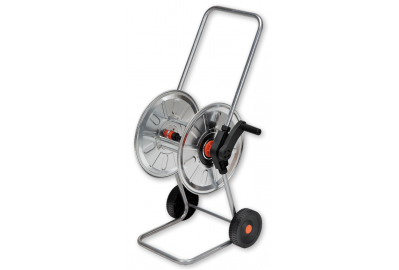 Тележка для шланга РинаПластик AG210