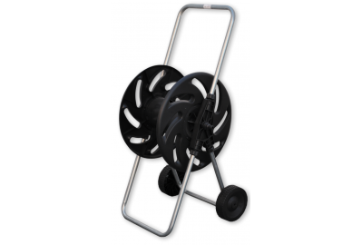 Тележка для шланга РинаПластик AG280