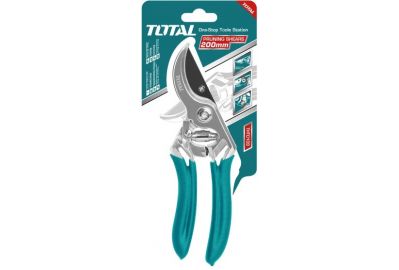 Секатор TOTAL THT0109