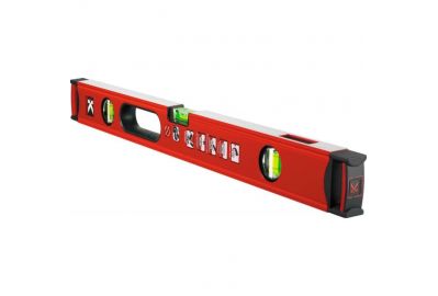 Уровень строительный Kapro Plumbsite Hercules 986-41-80