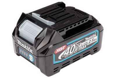 Аккумулятор Makita 191B36-3