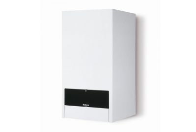 Котел газовый Buderus Logamax U052-24K