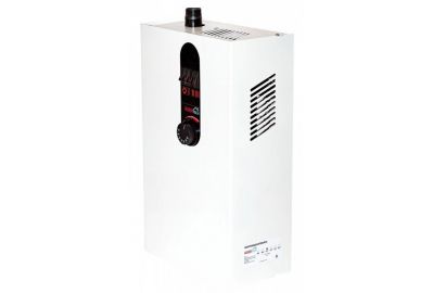 Котел электрический Warmtech ЭВН-6 (нн)