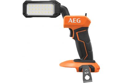 Фонарь AEG BSL18-0 (без батареи)