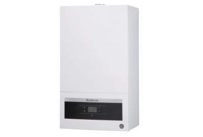 Котел газовый Buderus Logamax U072-24K RU