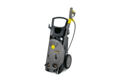Аппарат высокого давления Karcher HD 13/18-4 S Plus