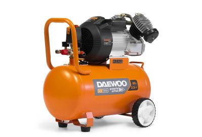Компрессор Daewoo DAC60VD