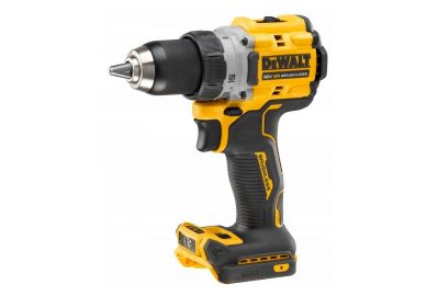 Дрель-шуруповерт DeWalt DCD800NT