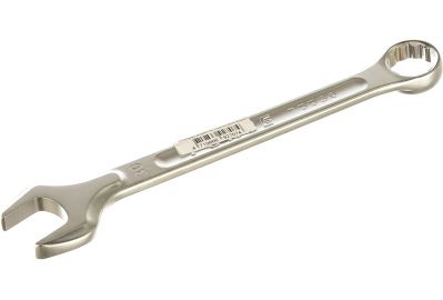 Ключ комбинированный Force 75530