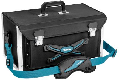 Кейс для инструментов Makita E-05424