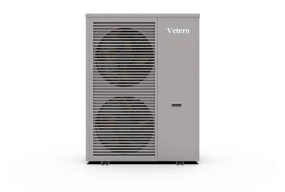 Тепловой насос Vetero ECOAIR 20i