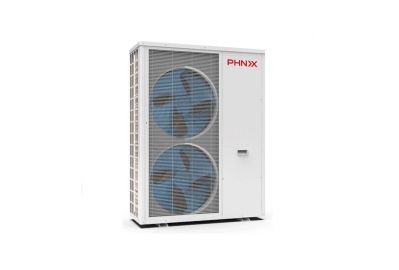 Тепловой насос Vetero Air15 PRO