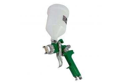 Краскораспылитель пневматический RockForce RF-H-827-2V