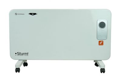 Конвектор Sturm CH1500D