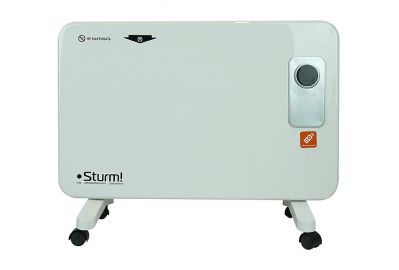 Конвектор Sturm CH1000D