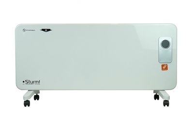 Конвектор Sturm CH2000D