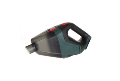 Пылесос аккумуляторный Bosch UniversalVac 18 (06033B9102)