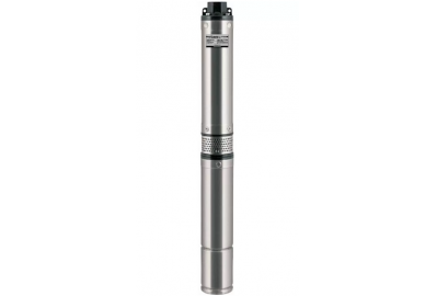 Насос скважинный Maxpump 4SDM 8/31 380В