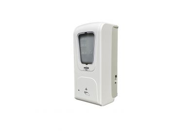 Дозатор бесконтактный автоматический HOR DE-006A