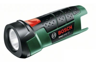 Фонарь Bosch EasyLamp 12 (06039A1008)