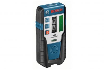 Приемник лазерного излучения Bosch LR1G (0601069700)