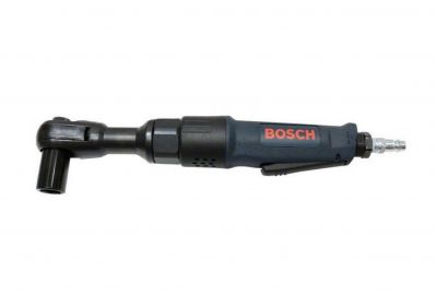 Пневмогайковерт ударный Bosch (0607450794)
