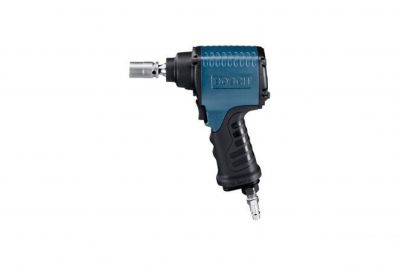 Пневмогайковерт ударный Bosch (0607450614)