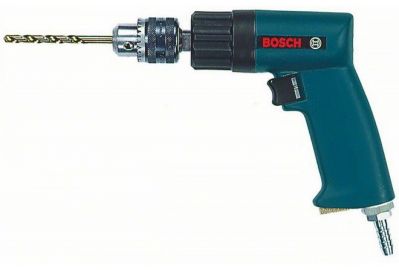 Пневмодрель Bosch (0607160511)