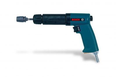 Пневмошуруповерт Bosch (0607460401)