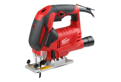 Лобзик электрический Wortex JS 6506-2 LE
