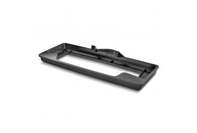 Накладка для чистки ковров Karcher (2.863-269.0)