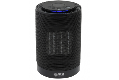 Тепловентилятор FIRST Austria FA-5565-2