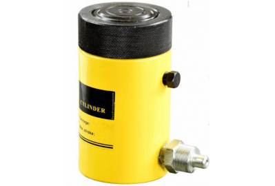 Домкрат гидравлический TOR HHYG-15050LS (ДГ150П50Г) 150 т