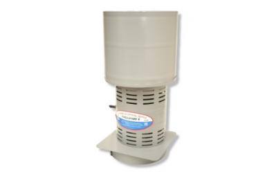 Измельчитель зерна УралСпецМаш Кабанчик К