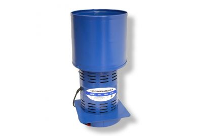 Измельчитель зерна УралСпецМаш Челябинские К